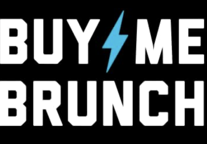 Buy Me Brunch logo